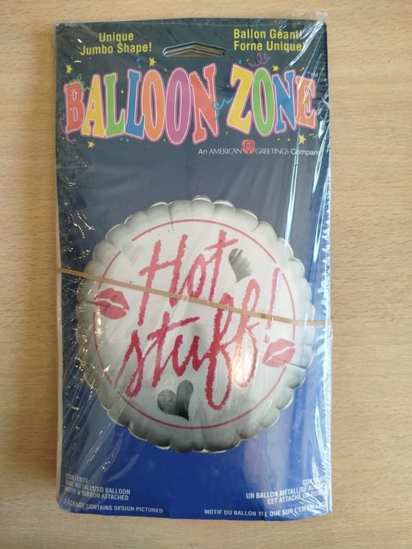 Item 854810 - Image 0