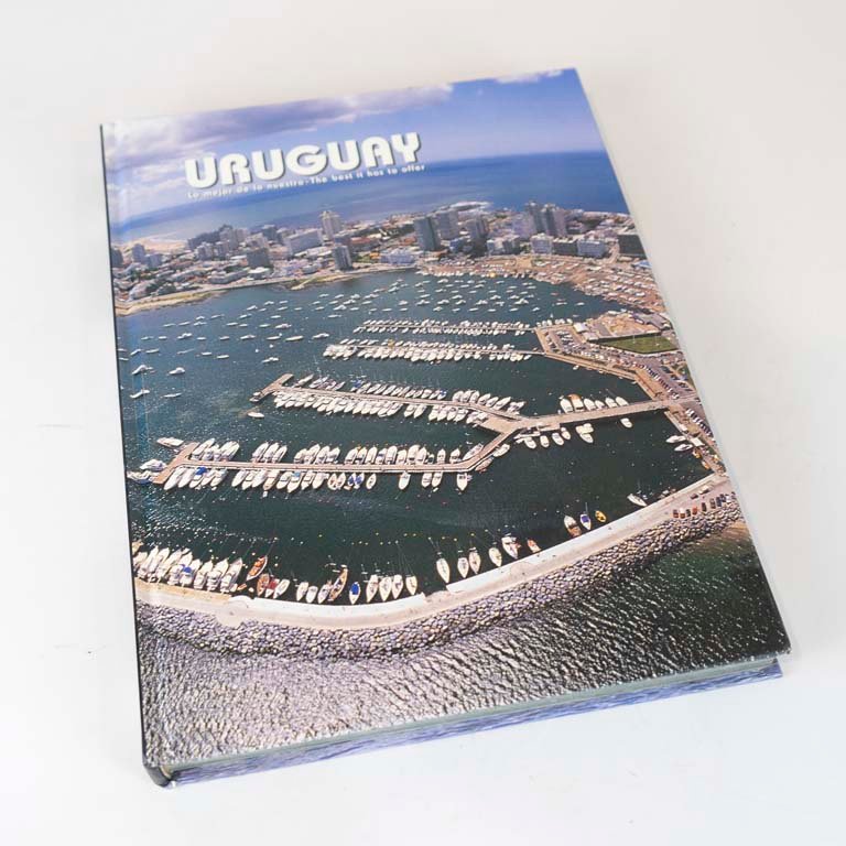 Item 2107073 - Image 0