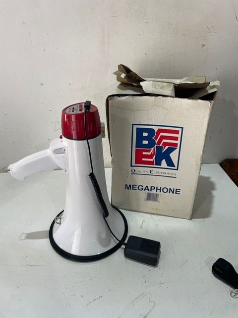 Item 27445 - Image 0