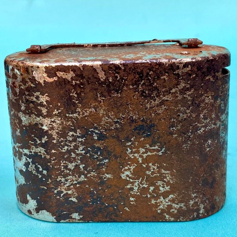 Item 853103 - Image 1