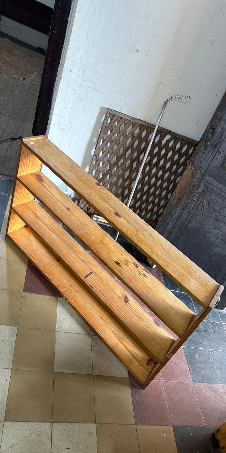 Item 62652 - Image 0