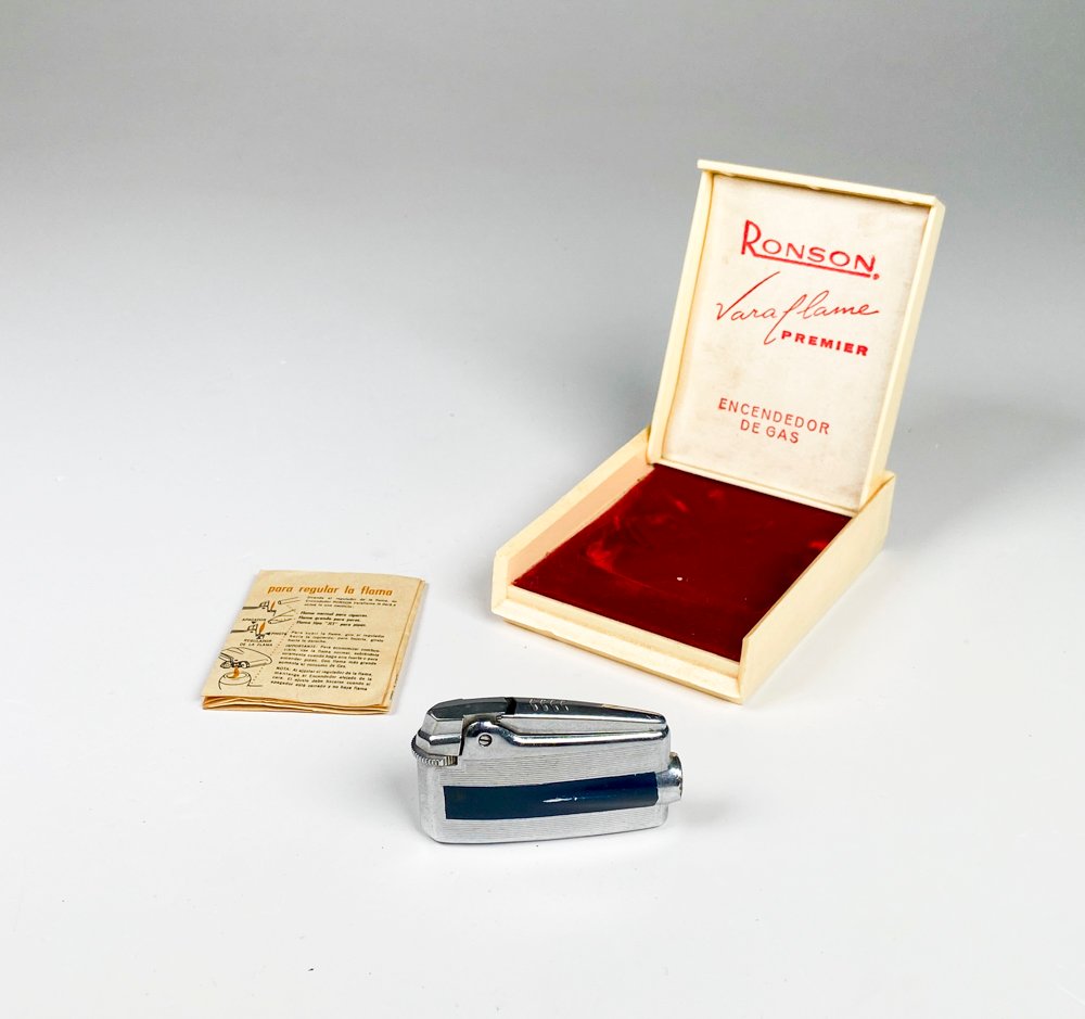 Item 489830 - Image 0