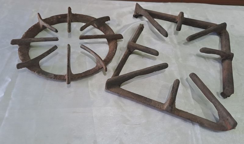 Item 875986 - Image 0