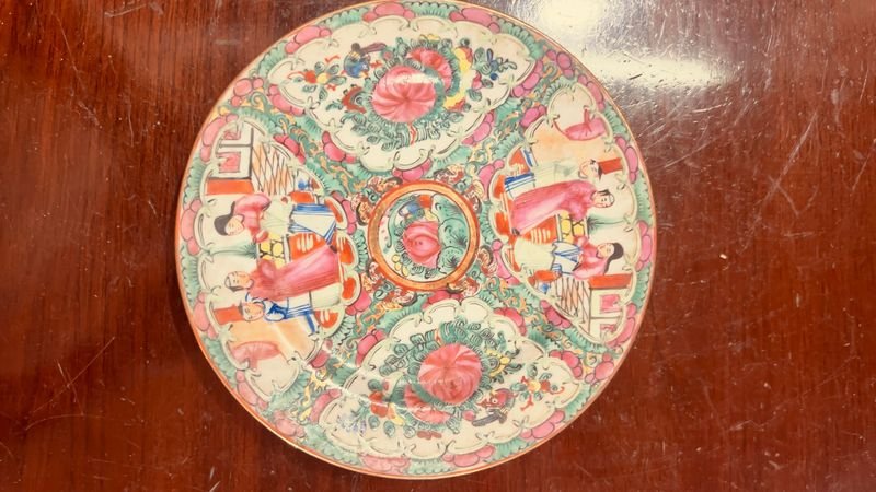 Item 846823 - Image 3