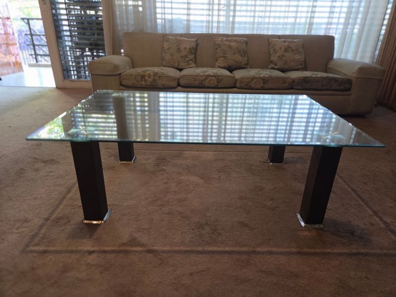 Item 891959 - Image 0