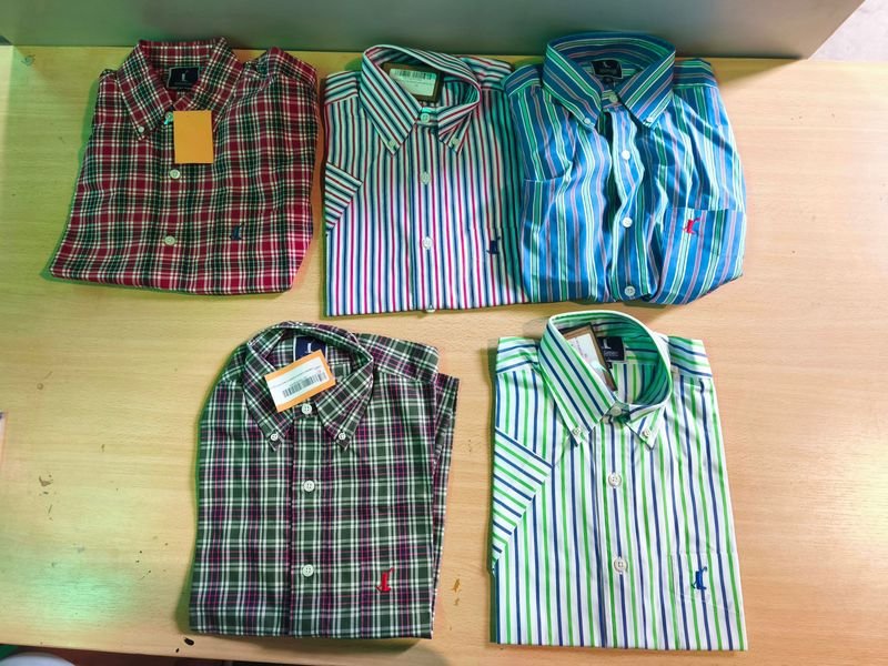 Item 870557 - Image 0