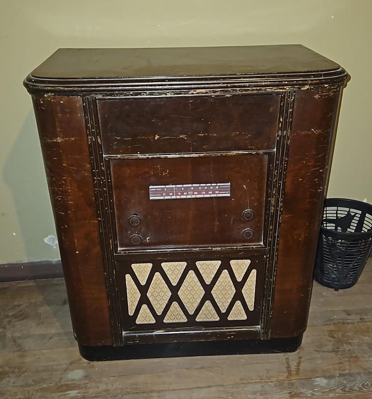 Item 877256 - Image 9