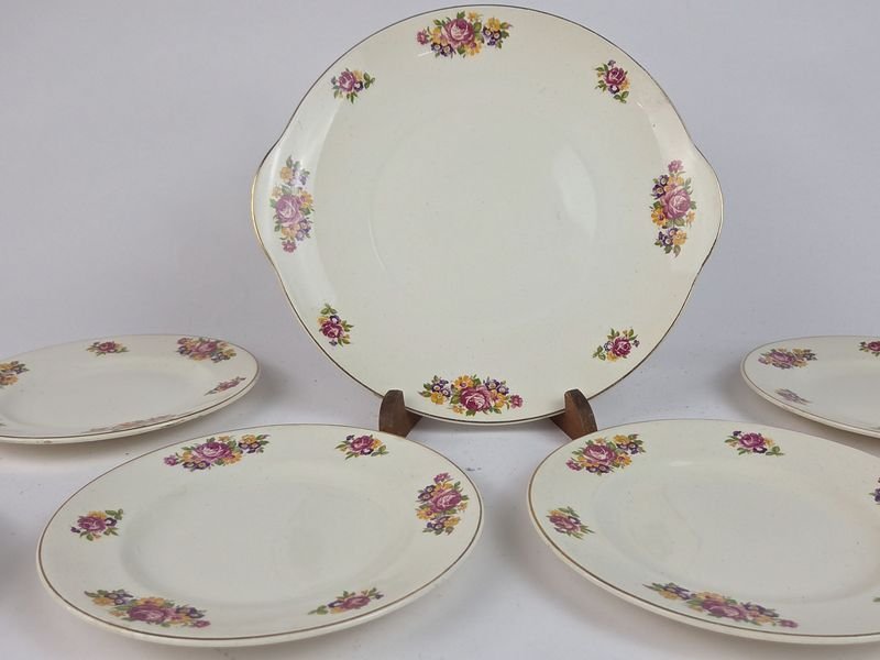 Item 830085 - Image 1