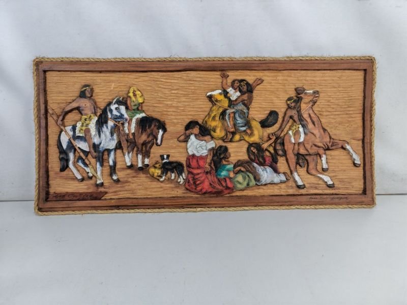 Item 885508 - Image 0