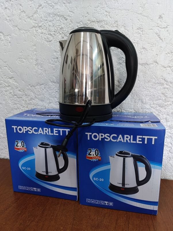 Item 848416 - Image 0