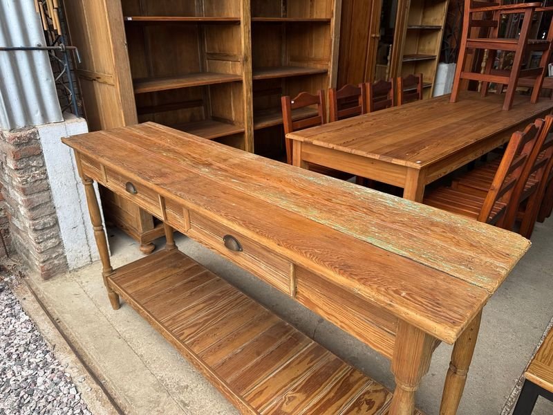 Item 877780 - Image 3