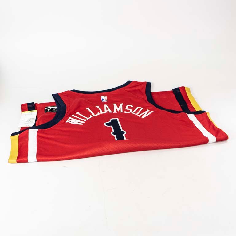 Item 2108270 - Image 1