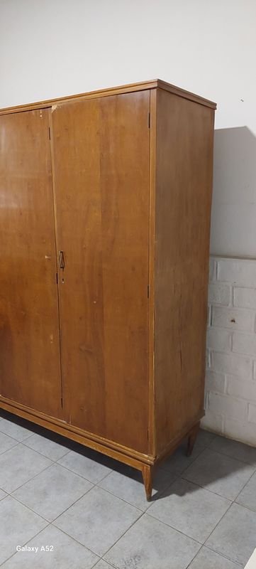 Item 872713 - Image 1