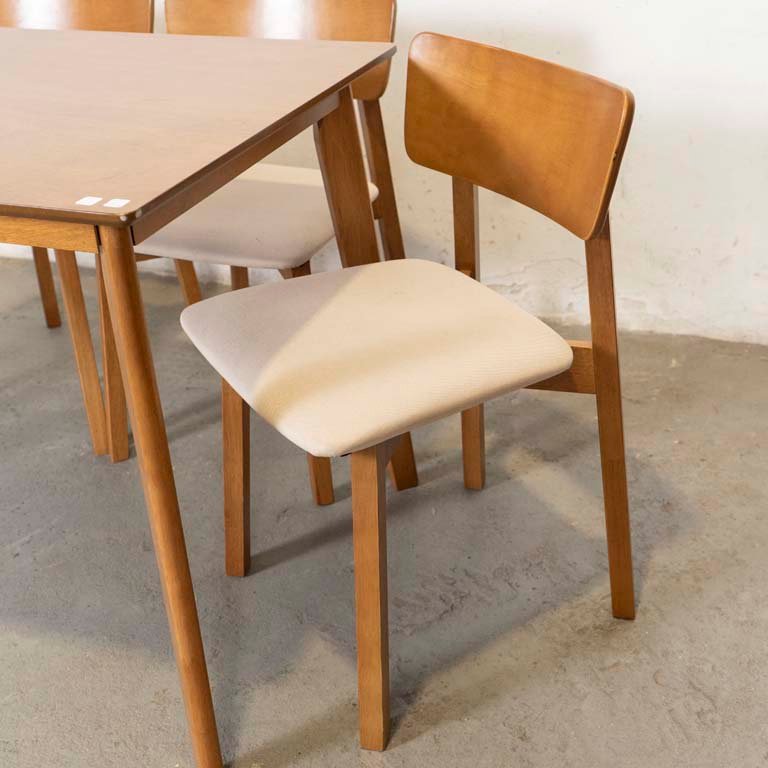 Item 2101854 - Image 1