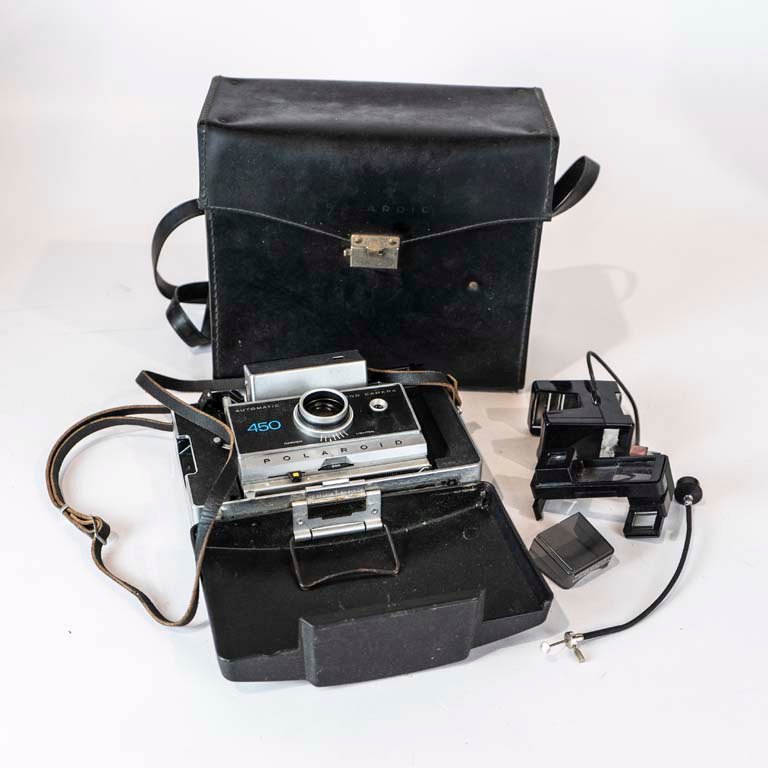 Item 2099002 - Image 0