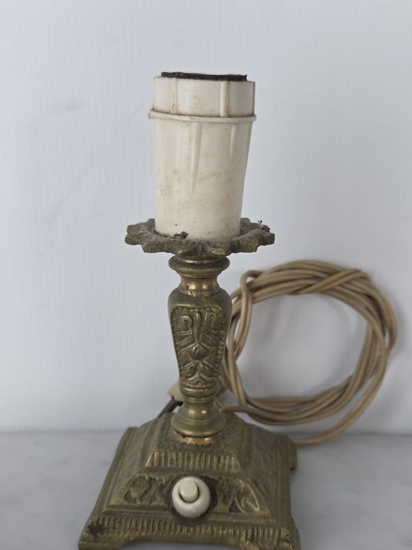 Item 922784 - Image 3