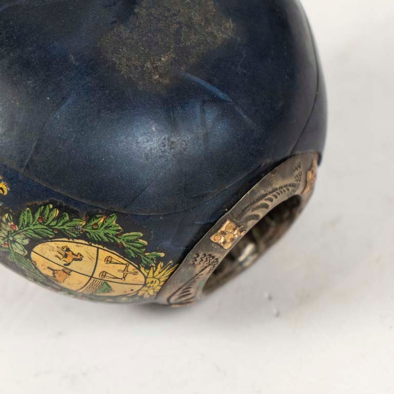 Item 2105499 - Image 1