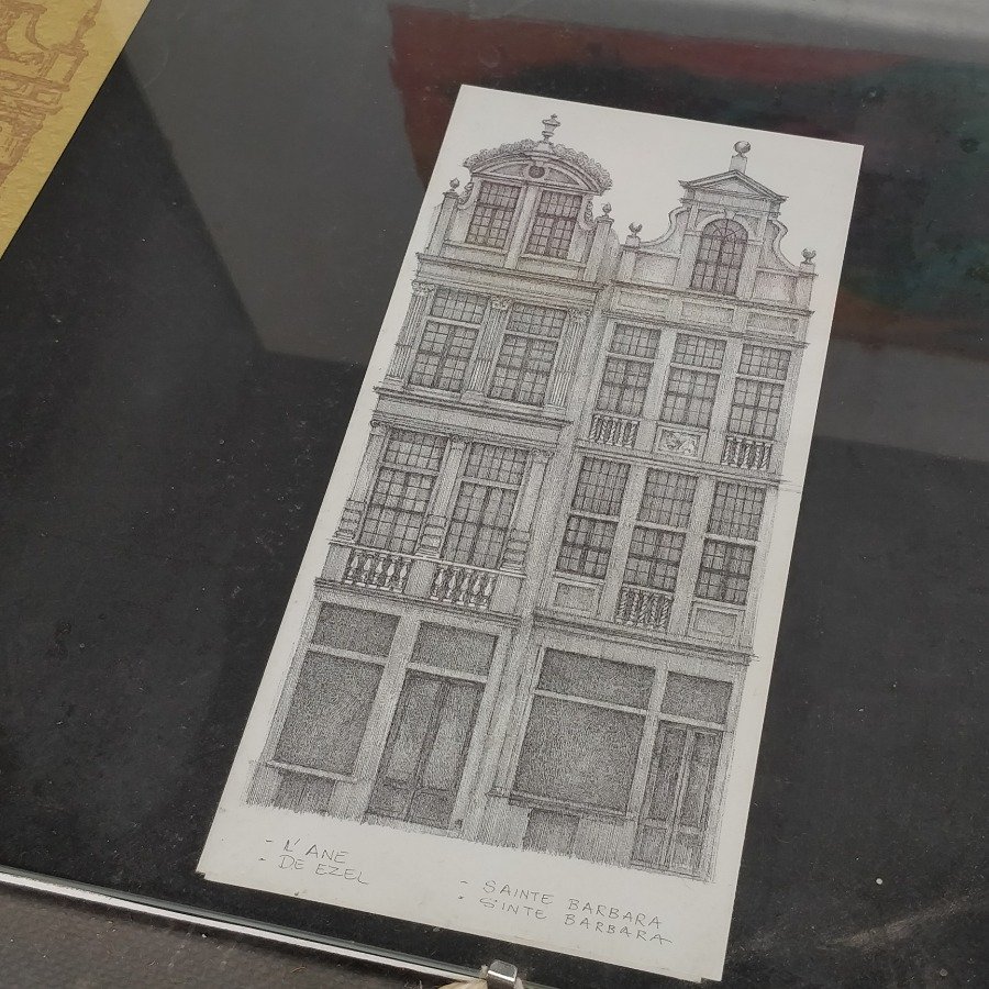 Item 15887 - Image 4