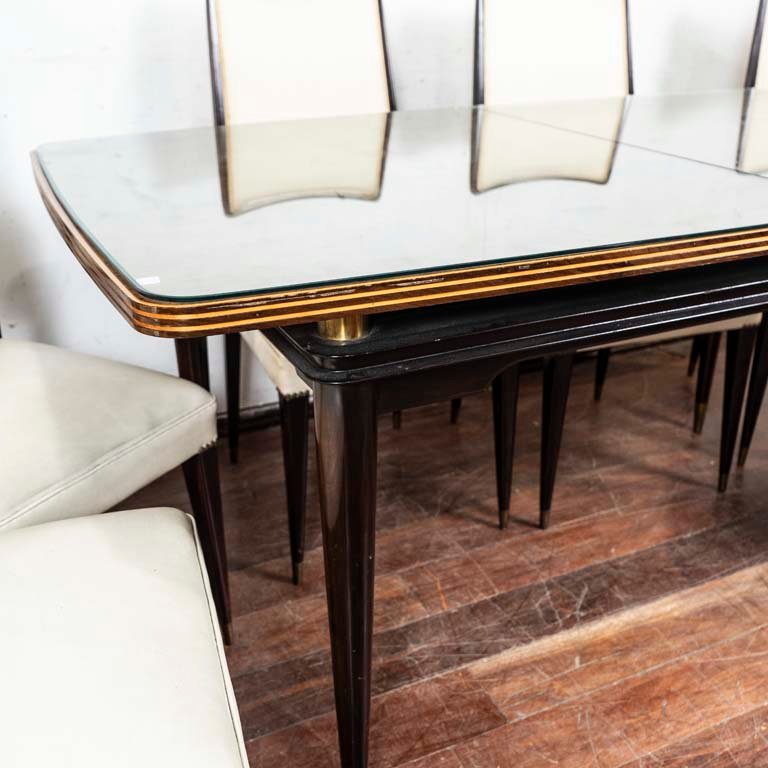 Item 2097482 - Image 1