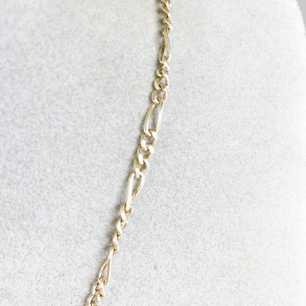 Item 502722 - Image 2