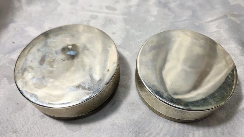 Item 881139 - Image 1