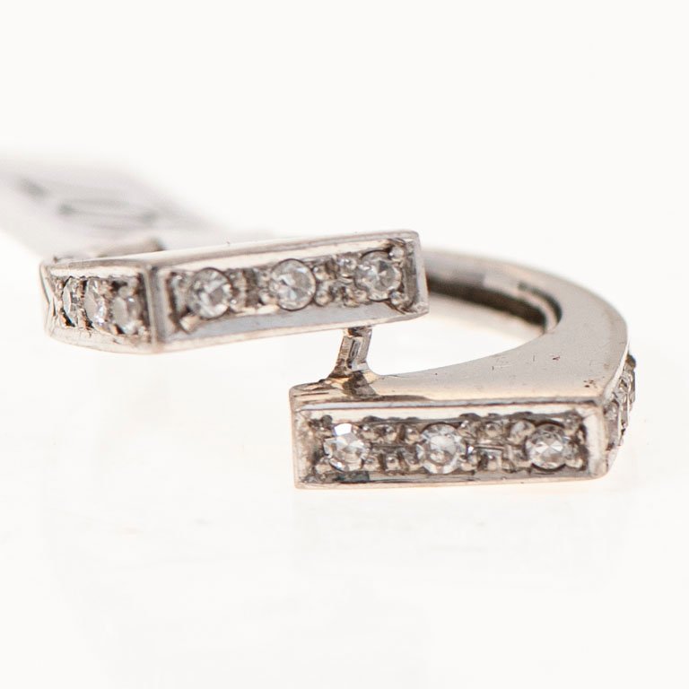 Item 2097050 - Image 0