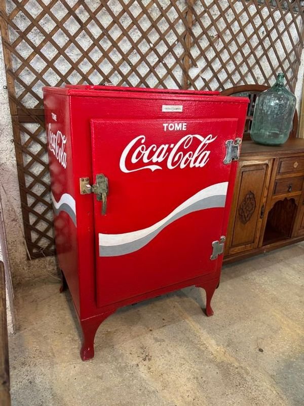 Antigüedades y Muebles Antiguos para la Decoración del Hogar - imagen 47