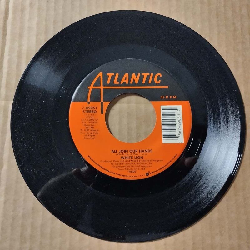 Item 843122 - Image 0