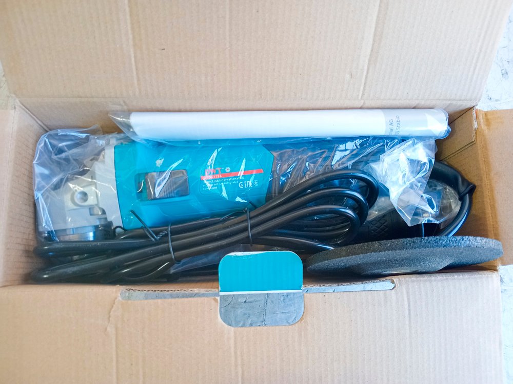 Item 491882 - Image 1