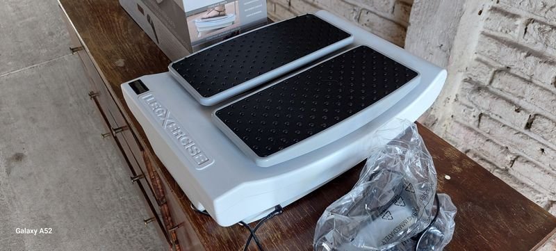 Item 878304 - Image 2