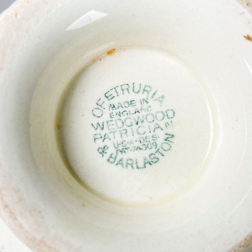 Item 492569 - Image 7