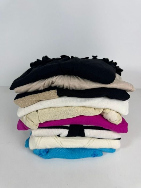 Item 829590 - Image 0