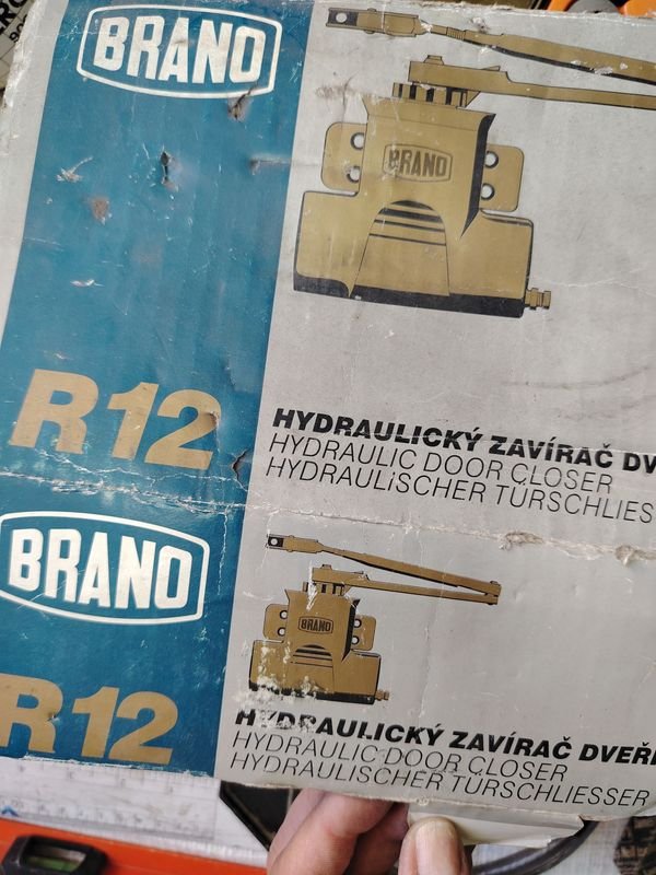 Item 925298 - Image 2