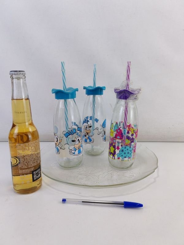 Item 876841 - Image 5