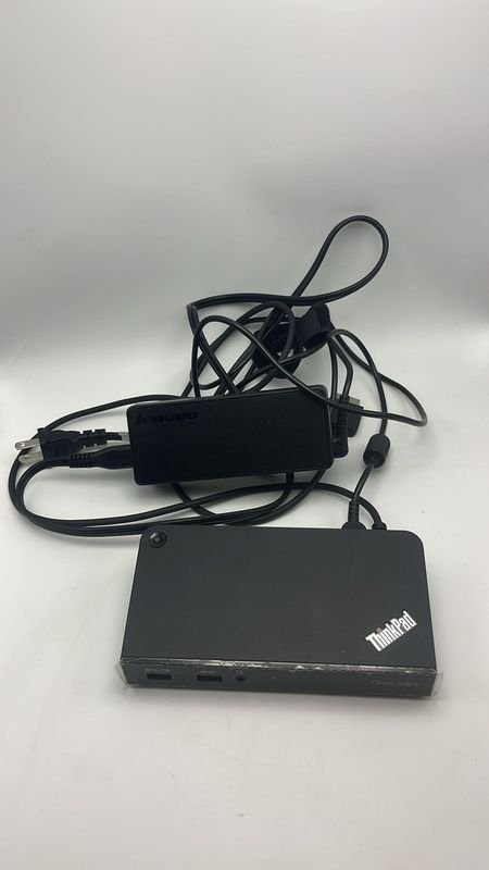 Computadora de torre Lenovo a la venta - imagen 2