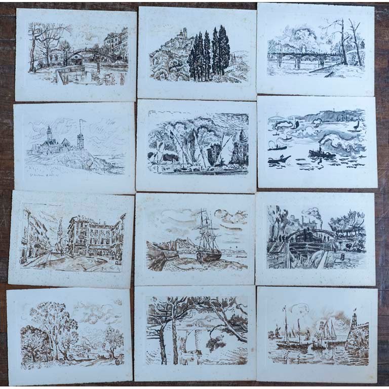 Item 2108407 - Image 0