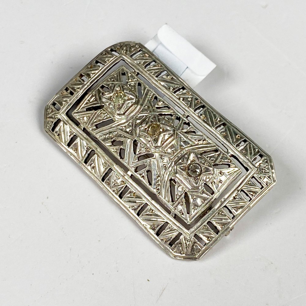 Item 491329 - Image 1