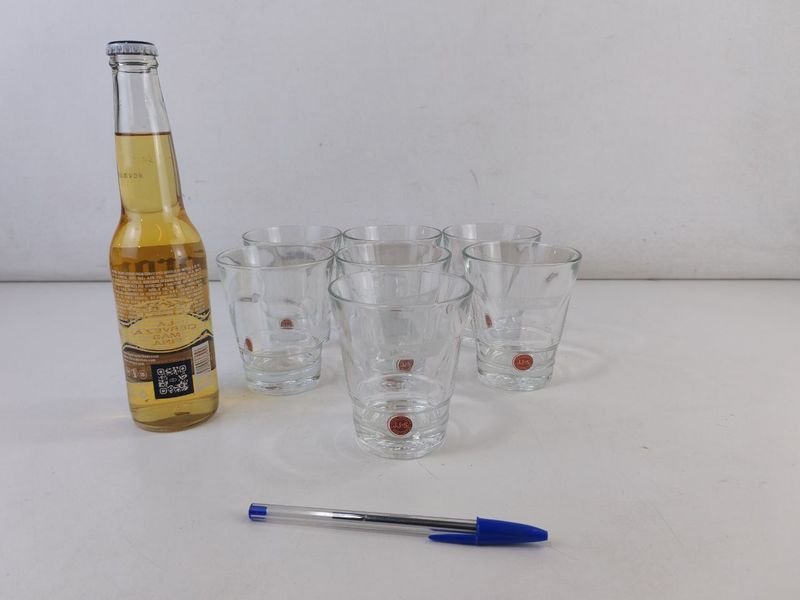 Item 865124 - Image 2