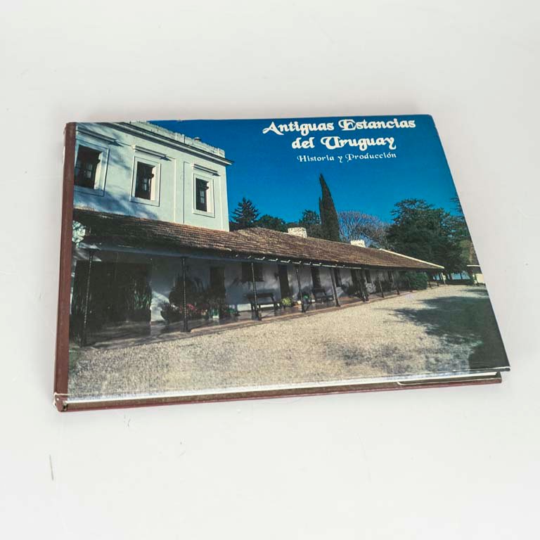 Item 2111670 - Image 0