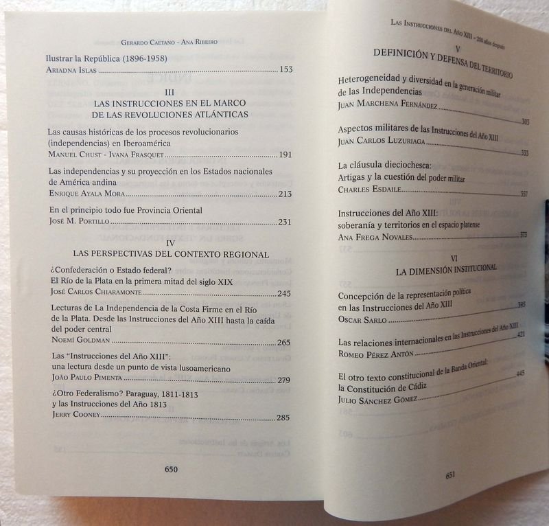 Item 853771 - Image 9