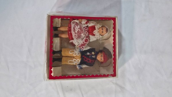 Item 1172074 - Image 0