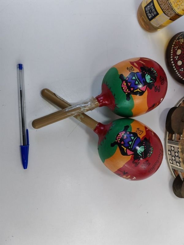 Instrumentos Musicales y Accesorios - imagen 3