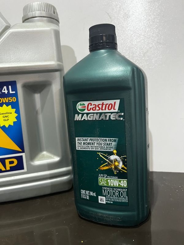 Item 873771 - Image 2