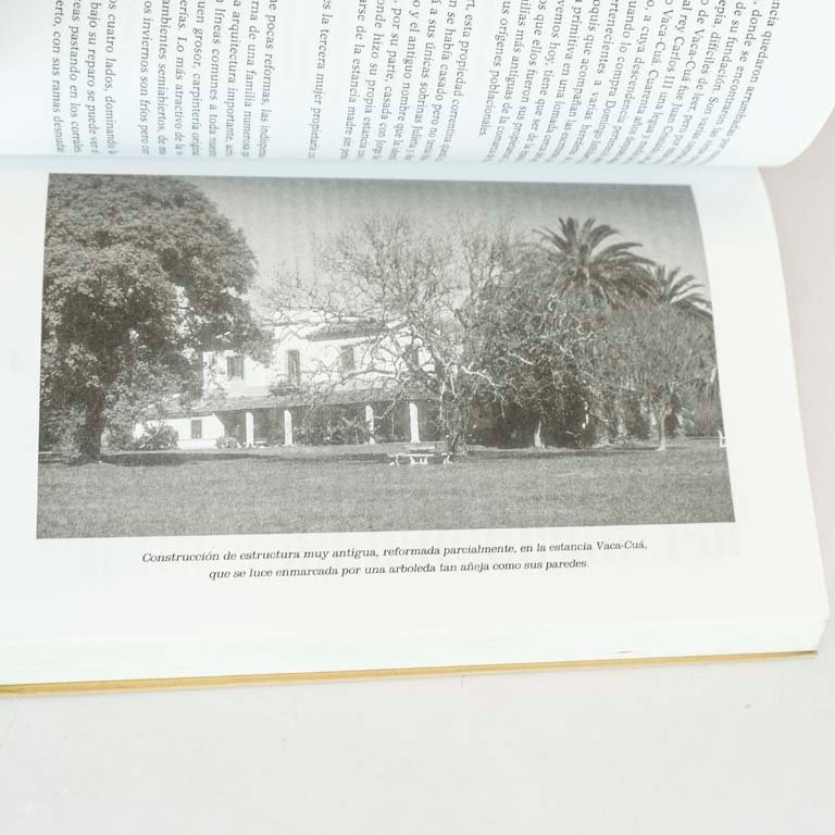 Item 2111711 - Image 1