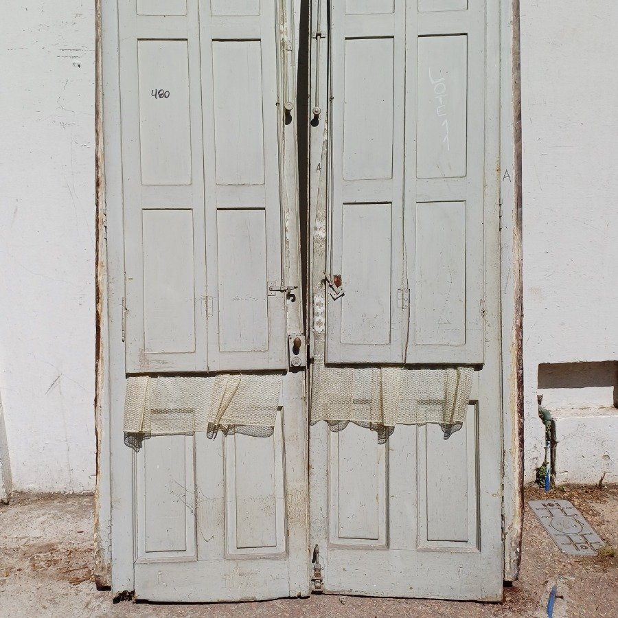 Item 16679 - Image 7