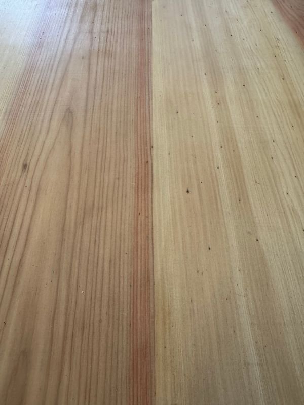 Item 877763 - Image 3