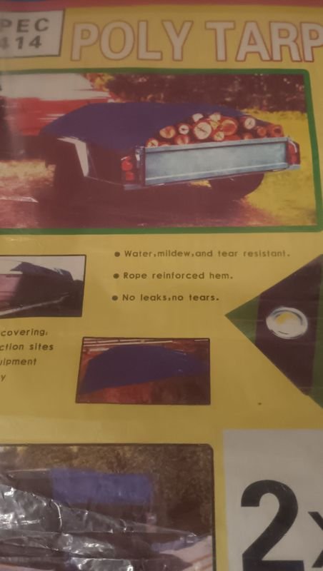 Item 879689 - Image 3