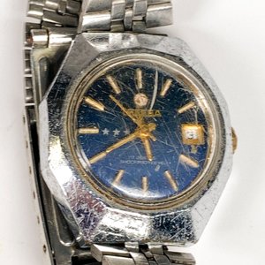 Dos Relojes de Pulsera para Dama Orient y Tressa - imagen 3