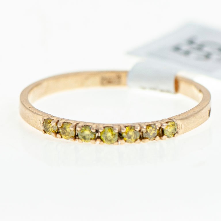 Item 2105343 - Image 0