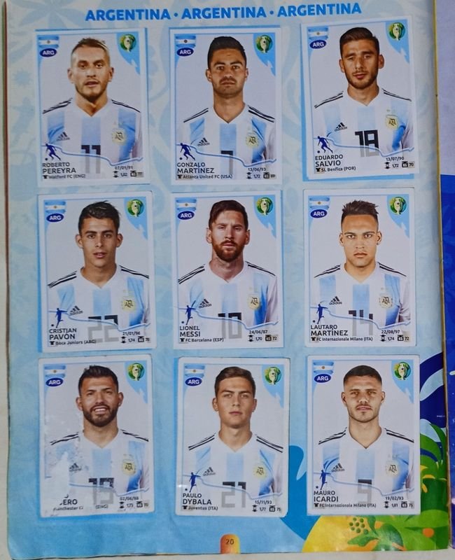 Item 868649 - Image 1